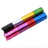 Outdoor MTB Bike C-buckle Clasps C Shape Clips Brake Cable/Line Buckles Derailleur Lines Case