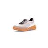 Rolling Soft Women S SneakerS Ro46.986.49