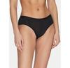 Classic Panties Ysabel Mora 10121