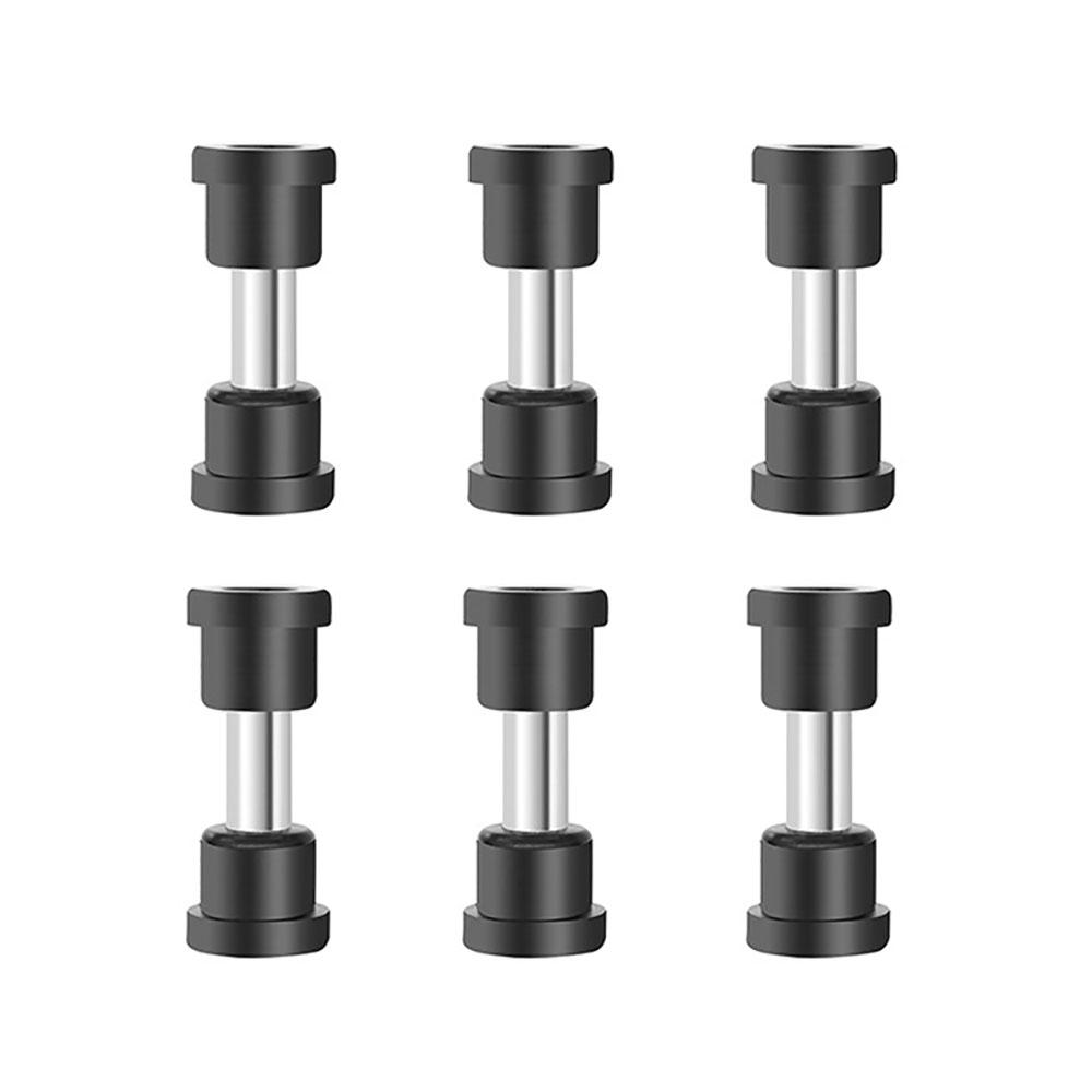 Car Rear Leaf Spring Bushing For Ezgo Txt Gas &Electric Medalist Golf Cart 1996+