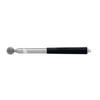 DOGYU Plastic Ball Sounding Rod, Long, 01082