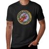 Little Feat Rock Band Lowell George Formed Then Disbanded Upon His Death Dixie Chicken Gift For Birt T-Shirt