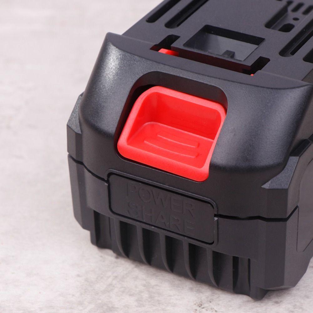21V Charger 5 Section For Makita Battery Charger Power Adapter FOR Makita 18650 Batteries