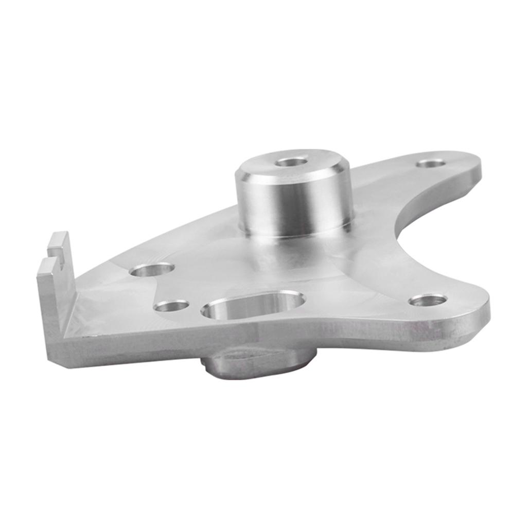 Shift Arm Base Shifter Bracket Fit for Can Am Renegade Outlander Gen 2 Billet 707000971