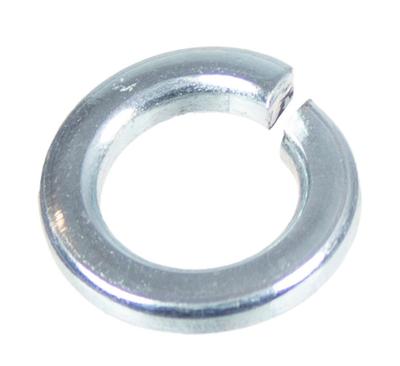 Cedrus Spring Washer Snow Blower Cedsb71-E Wbzsw000008001