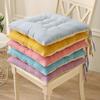 Enhanced Comfort Chair Cushion for Office, Stool, and Bench - Summer Pad