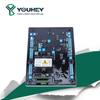 MX321 Voltage Stabilizer Board for Diesel Generator AVR Brushless