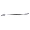 Tablet 3Pcs Metal Disassemble Crowbar Manganese Computer Opening Pry Tools Pry Stick