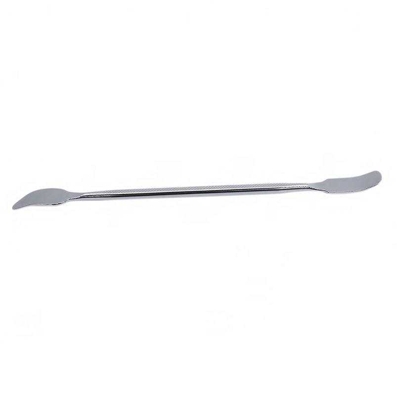 Tablet 3Pcs Metal Disassemble Crowbar Manganese Computer Opening Pry Tools Pry Stick