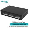 MT-viki DVI Splitter 1x2