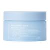 A0354 Hyaluronic Aqua Creme Calmante 100 ml