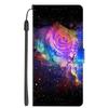 For Tecno Camon 19 Neo Case Magnet Stand Leather Cover Flip Wallet Case For Tecno Camon 19 Pro Neo Phone Case Cover Camon19 Capa