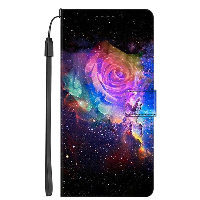 For Tecno Camon 19 Neo Case Magnet Stand Leather Cover Flip Wallet Case For Tecno Camon 19 Pro Neo Phone Case Cover Camon19 Capa