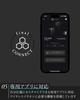 final VR3000 Wireless for Gaming Earphones with Latency of Under Hybrid and MEMS Black Gaming+ Ultra-Low 20ms, ANC, USB-C Transceiver, Microphone,