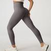 [Strict Selection] Peach Hip Yoga Pants Cycling Sports Trousers Quick-drying Yoga Clothes High Waist Tight Fitness Pants Women's Wholesale