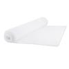80*240CM Christmas Snow Cover Blanket Artificial Cotton Blanket Christmas Tree Backdrop Decoration Fake Snow Carpet