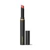 Powder Kiss Velvet Blur Slim Stick 2G