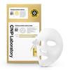 Propolis Energy Active Ampoule Mask Sheet 1ea