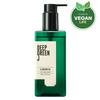 Deep Green J Perfect Cleansing Oil, 300ml, 1 Stück