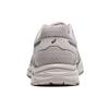 Asics Gel-Contend 4 Comfortable Trendy Fabric Synthetic Leather Low-Top Casual Long Distance Short Distance Urban Commuting Running Shoes T8D4Q-200