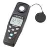 Tenmars Illuminance Meter TM-205 1 Unit / 1-1633-01