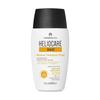 Naptej - Heliocare - 360 Mineral Tolerance - SPF50 - 50ml - Folyékony textúra