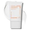 Intenzivní dlouhotrvající opalovací krém EX SPF50+ PA++++ 60ml