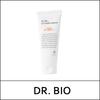 [DR. BIO] (bo1) Eco Sun Moisturizer 100g