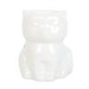 Something Different Cat Oil Burner