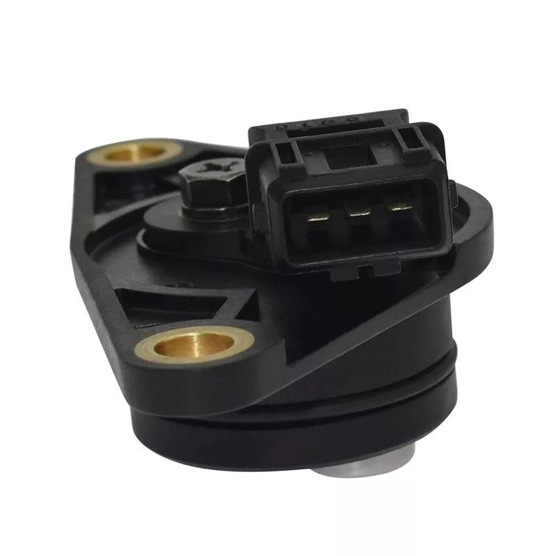 AIP Electronics Camshaft Position Sensor CPS 0K2NA18131 For 2002-2004 Kia Spectra 1.8L L4