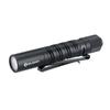 OLIGHT I3T EOS LED 180 IPX8 Tail Handy AAA Batteries Disaster Power Outage Emergency Walking Flashlight, Flashlight, Lumens, Mini, Lightweight,