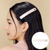 Hairpin Ivory RA25B42R