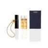 Chanel Limited Perfume Classic Set N°5 Eau De Parfum EDP Floral Scent 7ml*3