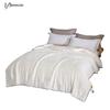 Youmeng Jiaju Premium Soy Fiber Quilt