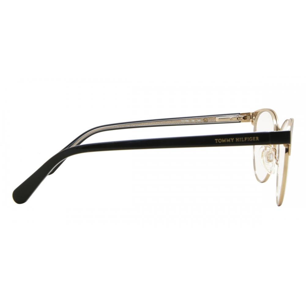 Tommy Hilfiger Women Eyeglasses Th 1886 I46