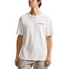 ACG Series Crew Neck Pullover Sports Casual Short Sleeve T-Shirt Men Tops IR6986-121