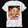 Barbarella Queen Of The Galaxy Sexy Hot Girl T Shirt 131