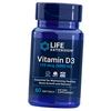 Vitamin D3, Vitamin D3 5000, 60gelcaps (36346053)
