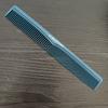 Plastic Pro Hairdressing Combs White Hair Cutting Comb Straight Hair Brushes  Barber