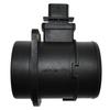 28164-2E000 (MAF) Mass Air Flow Sensor For Hyundai Sonata 16-19 Kia Optima 17-20