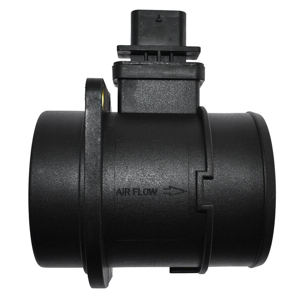 28164-2E000 (MAF) Mass Air Flow Sensor For Hyundai Sonata 16-19 Kia Optima 17-20