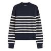 Ecoalf Molie Sweater
