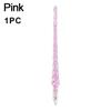 Embroidery Sewing Accessories 5D Diamond Painting Cross Stitch Point Drill Pen Crystal Pens