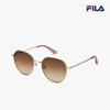 Fila Des lunettes de soleil