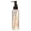 Apă de orez Ulei de curățare facială luminoasă și bogată 150 ml