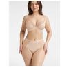 Esotiq 41112-80X Shaping Underwear