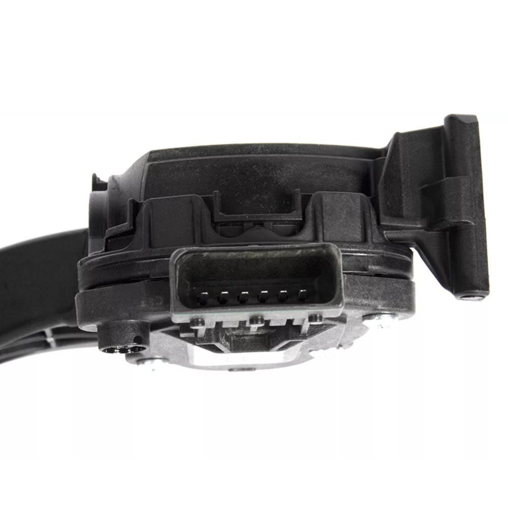 Pédale d'accélérateur 13237352 Pour Buick Lacrosse Cadillac Chevy Malibu