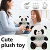 Plush Toys, Cute And Perfect Birthday Gifts For Friends And Classmates, Graduation Gifts