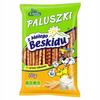 Sajtos és hagymás rudacskák a Kis-Beszkidekből, 60g Axpal