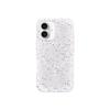 Protective Case - Otterbox - Symmetry Series Core - Magsafe - Ultra-thin - Shockproof for Iphone 16